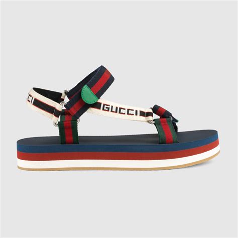 claquettes gucci homme|Sandales et claquettes Gucci homme .